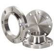chinese steel flanges supplier